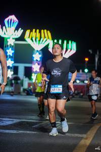 BIB: 
                            <button type="button" onclick="openModal(24269240)" class="btn btn-primary btn-sm float-right btn-popup" data-toggle="modal" data-target=".modal-high-quality">
                        <i class="fas fa-shopping-cart"></i> Add to Cart
                    </button>
                                            <button type="button" onclick="isThisMe(24269240, true)" class="btn btn-success btn-sm float-right btn-popup btn-isme hidden" data-toggle="tooltip" data-placement="bottom" title="นี่คือรูปของคุณใช่ไหม คลิกที่นี่เพื่อเอาเข้าอัลบั้ม">
                        <i class="fas fa-plus"></i> Add to album
                    </button>
                    <button type="button" onclick="isThisMe(24269240, false)" class="btn btn-warning btn-sm float-right btn-popup btn-isnotme hidden">
                        <i class="fas fa-ban"></i> Remove from album
                    </button>